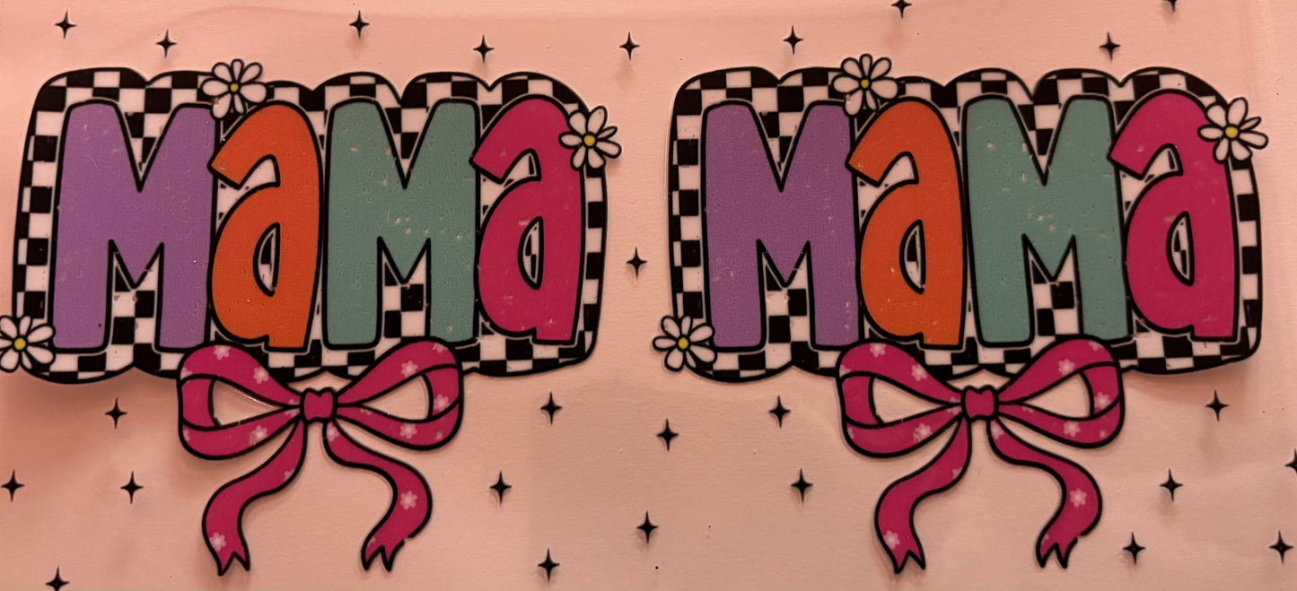 ✨MAMA✨