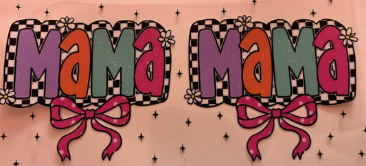 ✨MAMA✨