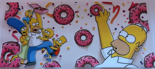 ✨The Simpsons✨