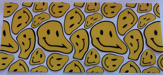✨Droopy Smiley Face✨