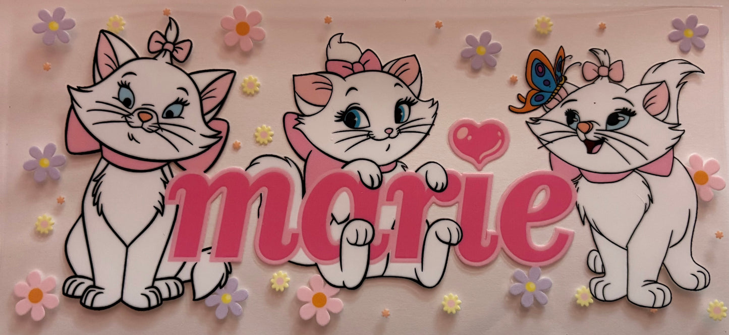✨Aristocat~Marie✨