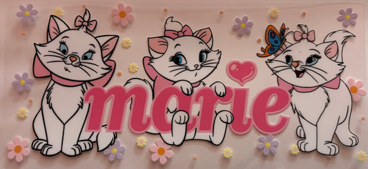 ✨Aristocat~Marie✨
