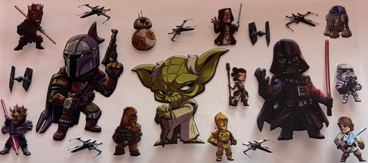 ✨Starwars✨