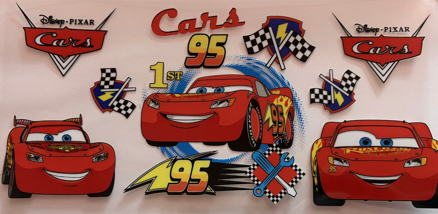 ✨Cars✨