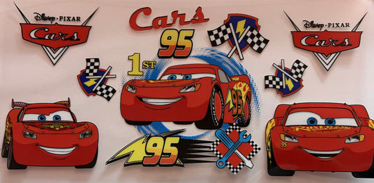 ✨Cars✨