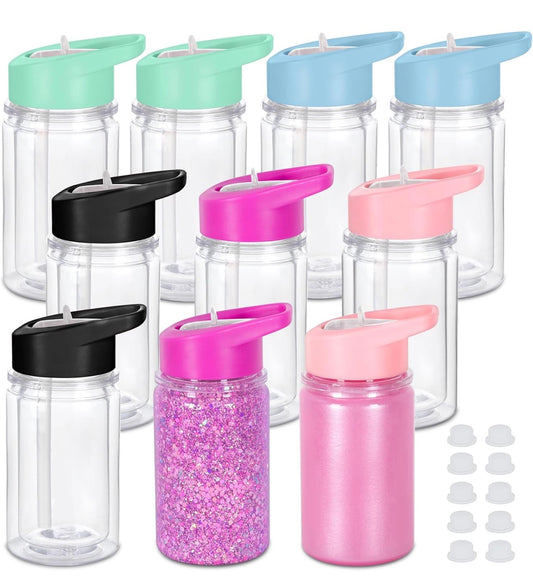 Kids 10oz Cups